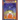 Rising of a Star: El Ascenso De Una Estrella