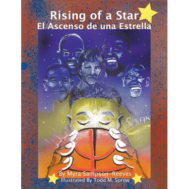 Rising of a Star: El Ascenso De Una Estrella