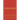 Sinocide: A fictional account of the breakup of China