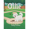 The Love Waggle Series Book Two: Ollie