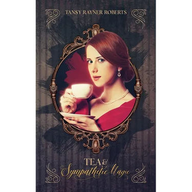 Tea and Sympathetic Magic