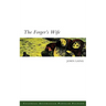The Forger's Wife