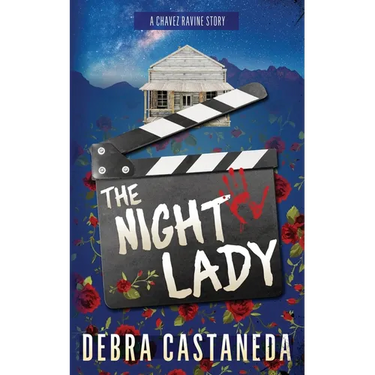 The Night Lady