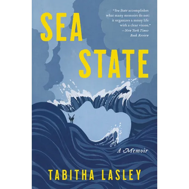 Sea State