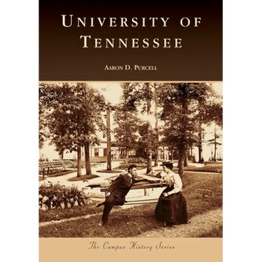 University of Tennessee