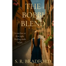 The Bobbi Blend