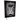 Beetlejuice Tarot Journal