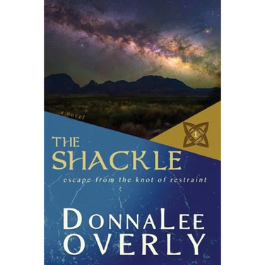 The Shackle: escape from the knot of restraint
