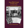 Aunt Phil's Trunk of Alaska Trivia: Crosswords, Word Searches & Sudokus