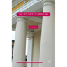 The Politics of Museums