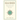 Guided: Journey into the Unknown to Awaken the Soul and Live in Truth