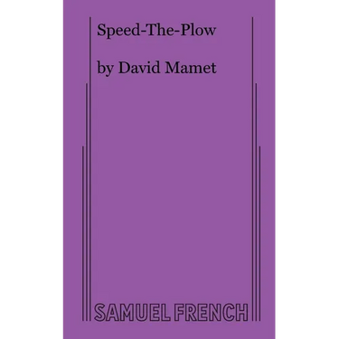 Speed-The-Plow