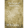 The Scroll of Sepphoris