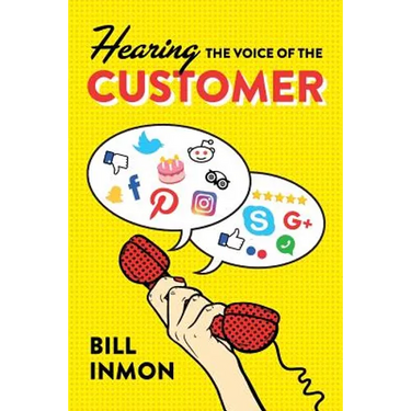 Hearing the Voice of the Customer
