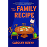 The Family Recipe