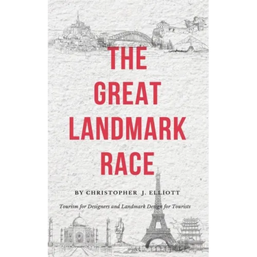 The Great Landmark Race