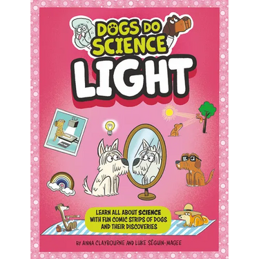 Light