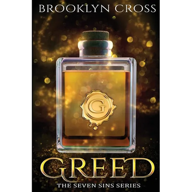 Greed
