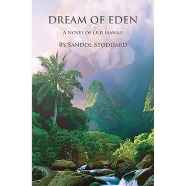 Dream of Eden