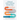 Clinical Decision Making for Skill-Acquisition Programs