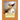 Virginia (1913) NOVEL By: Ellen Glasgow (book 1 and 2)