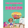 The Daydreamer and the Dragon