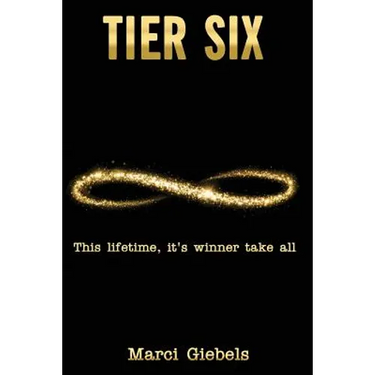Tier Six
