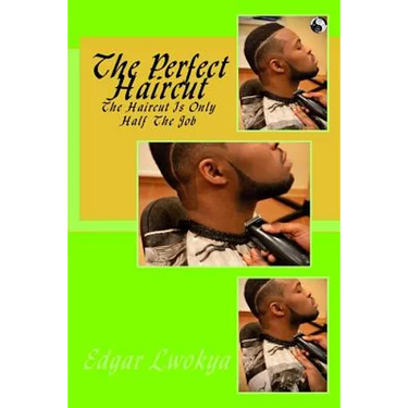 The Perfect Haircut