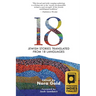 18: Jewish Stories Translated from 18 Languages