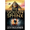 The Golden Sphinx