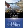 The Case for a Creator: A Journalist Investigates Scientific Evidence That Points Toward God