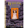 Warriors: Skyclan and the Stranger #1: The Rescue