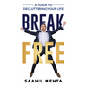 Break Free