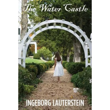 The Water Castle