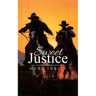 Sweet Justice
