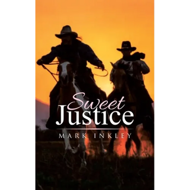 Sweet Justice