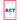 ACT: Breaking Free from Anxiety, Phobias, and Worry: The Ultimate Guide to Acceptance and Commitment Therapy for Overcoming Fear and Embracing Life
