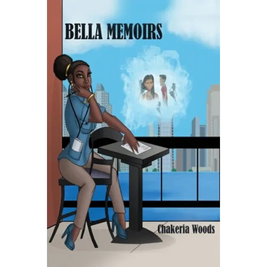 Bella Memoirs