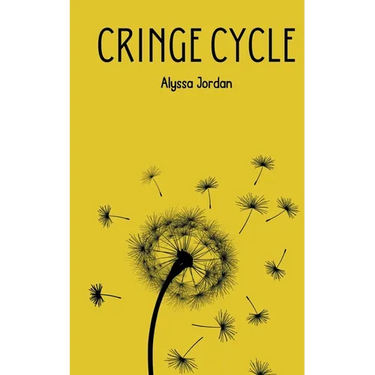 Cringe Cycle