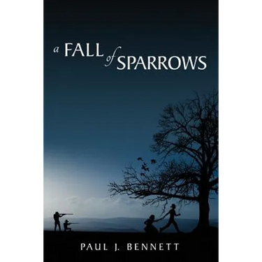 A Fall of Sparrows