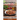 Complete Volumetrics Diet Cookbook Recipes: Discovering the Joy of Cooking with Complete Volumetrics Diet Recipes for beginners
