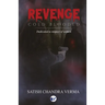 Revenge - Cold Blooded