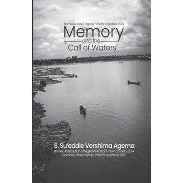 Memory and the Call of Waters