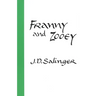 Franny and Zooey