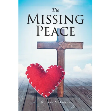 The Missing Peace