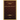 Irenaeus Against Heresies V5