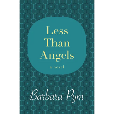 Less Than Angels