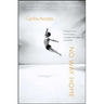 No Way Home: A Dancer's Journey from the Streets of Havana to the Stages of the World