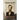 Abraham Lincoln's Humorous Stories