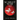 Scarlet War